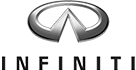 برند INFINITI