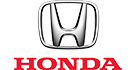 برند HONDA