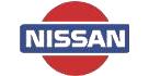 برند NISSAN