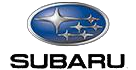 برند SUBARU