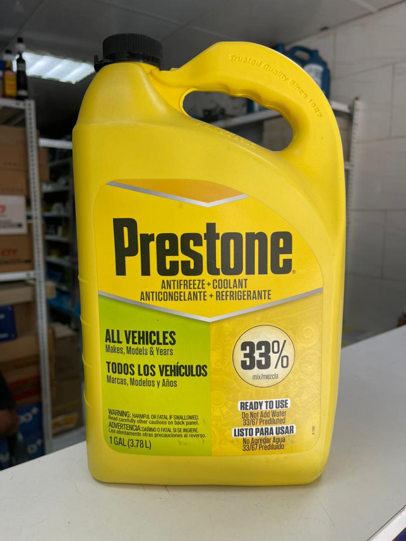 WhatsApp Image 2025-11-17 at 1.24.38 AM (1) آب رادیاتور اصلی پریستون اهواز