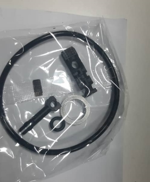 WhatsApp Image 2025-12-31 at 6.57.01 PM هیوندای النترا 2025