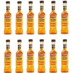 اکتان بوستر آمریکایی گام اوت (اصل) Gumout Octane Booster