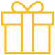 gift-1_opt